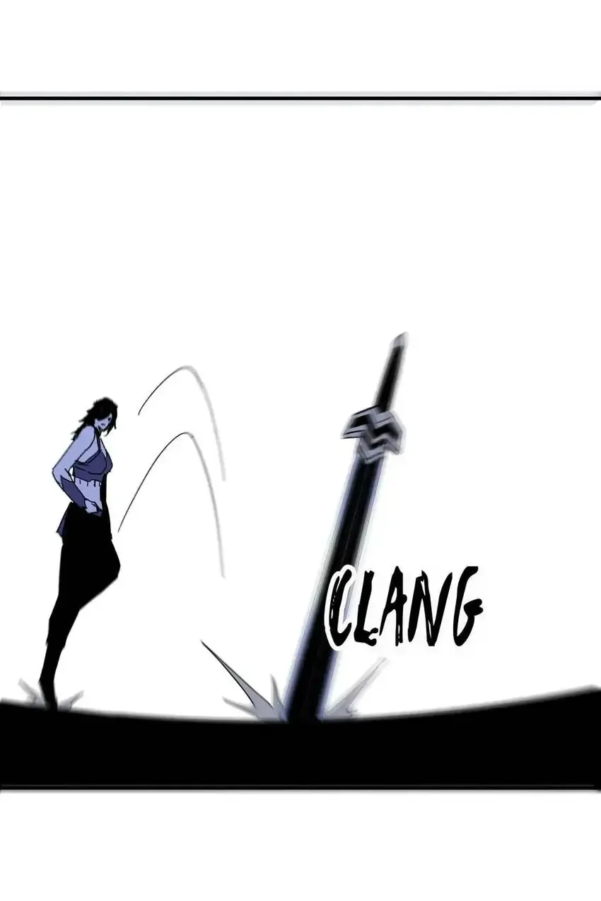 Greatest Boss System Chapter 116 page 39 - 