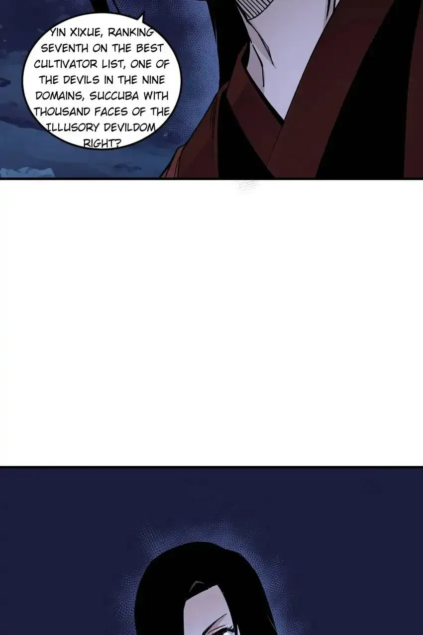 Greatest Boss System Chapter 116 page 5 - 