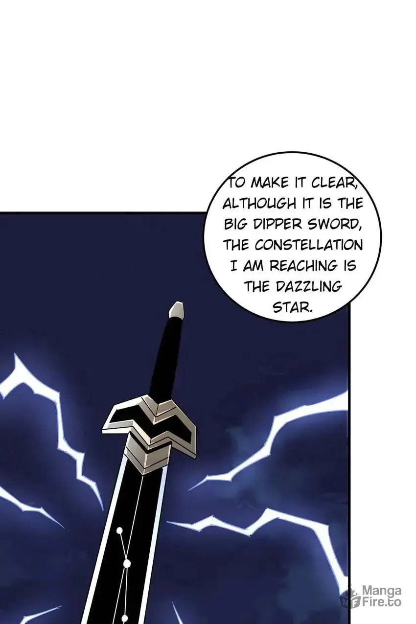 Greatest Boss System Chapter 116 page 46 - 