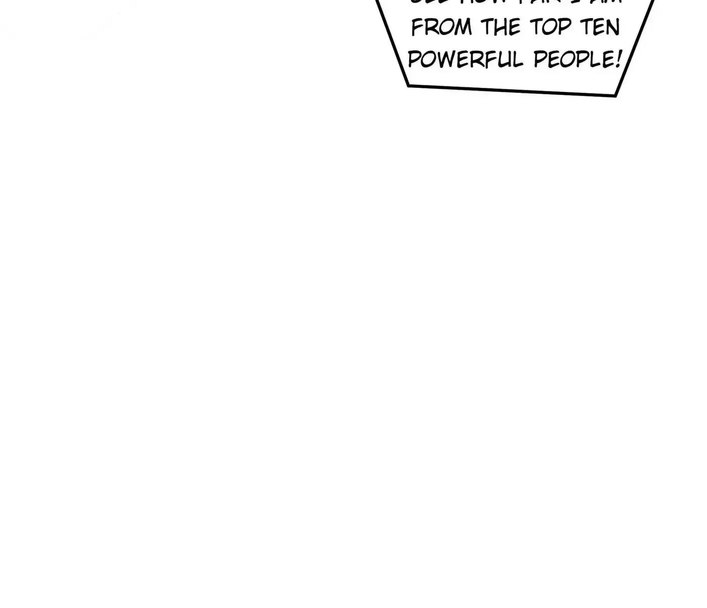 Greatest Boss System Chapter 116 page 8 - 