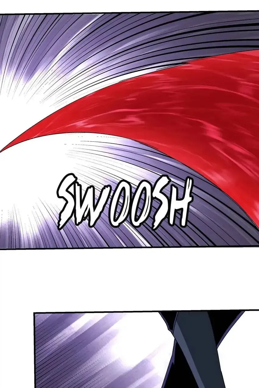 Greatest Boss System Chapter 116 page 9 - 