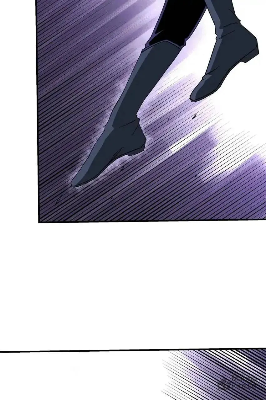 Greatest Boss System Chapter 116 page 10 - 