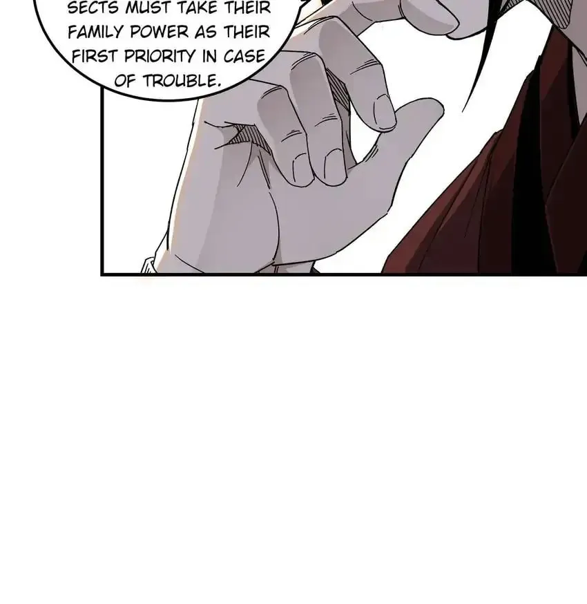 Greatest Boss System Chapter 117 page 38 - 