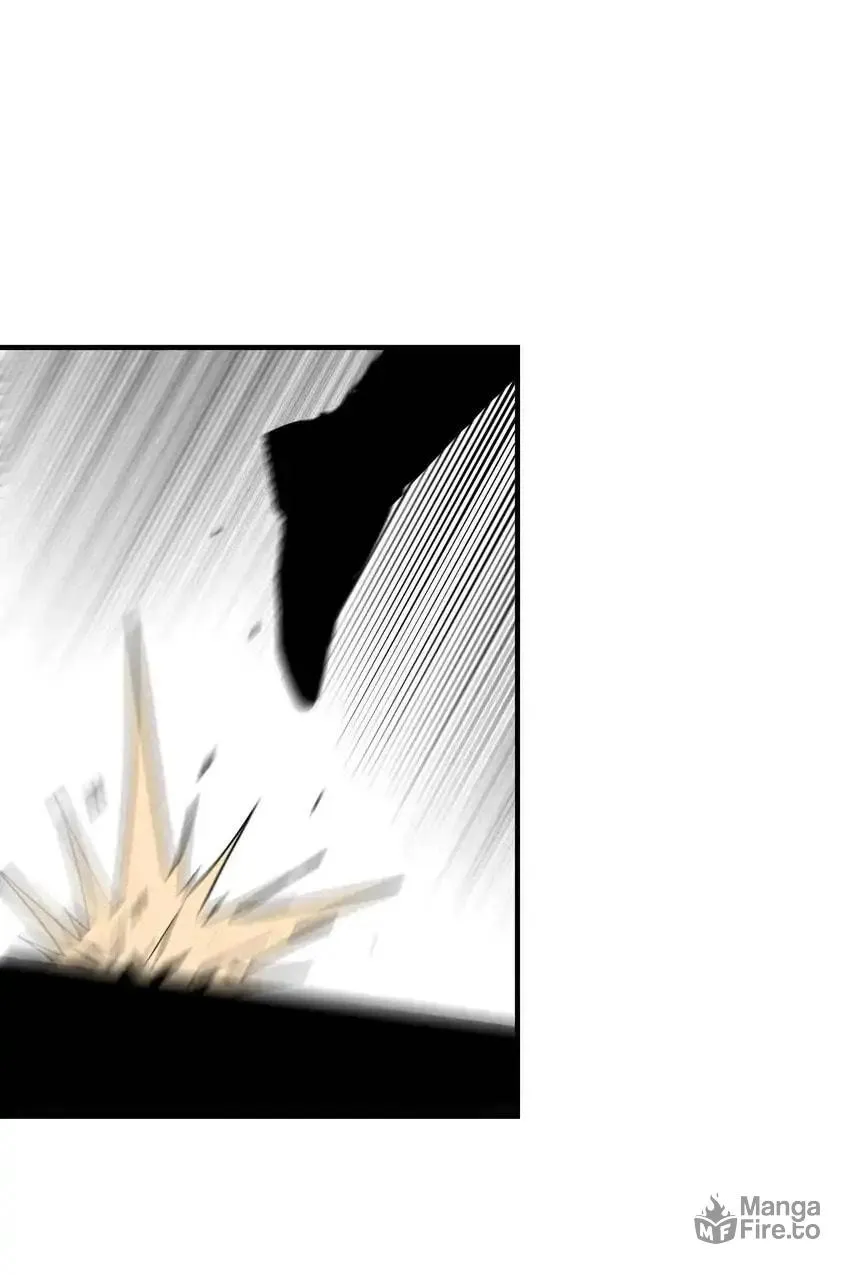 Greatest Boss System Chapter 118 page 26 - 