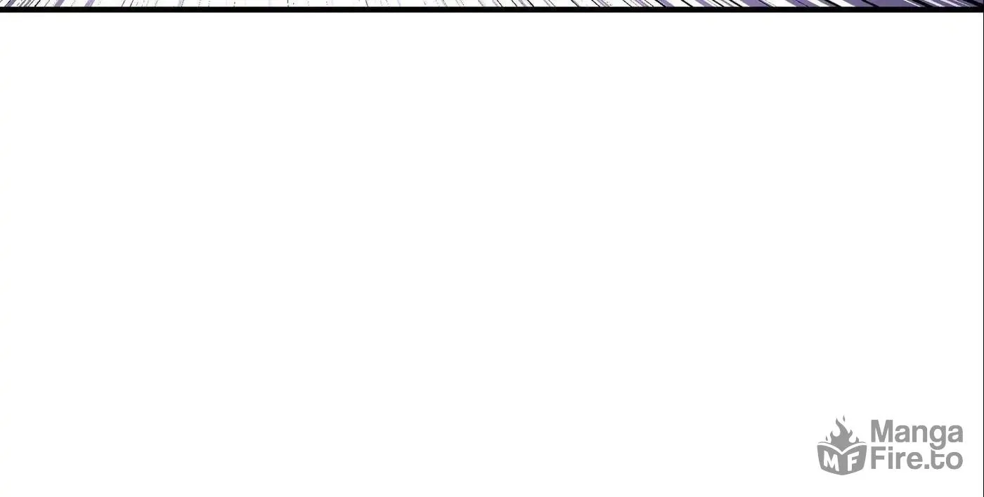 Greatest Boss System Chapter 118 page 28 - 
