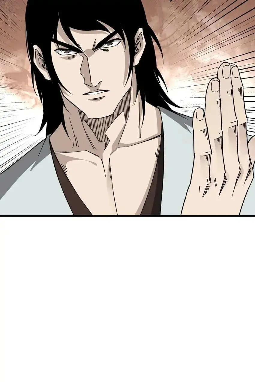 Greatest Boss System Chapter 118 page 32 - 