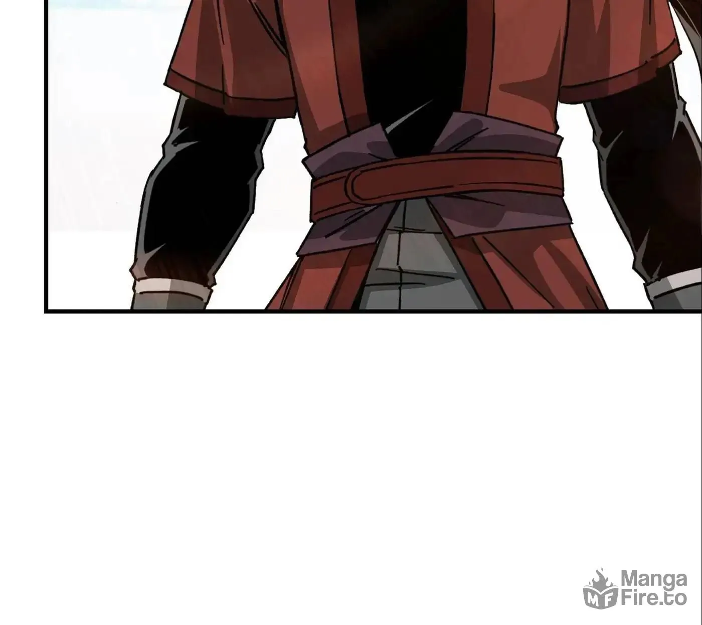 Greatest Boss System Chapter 118 page 37 - 