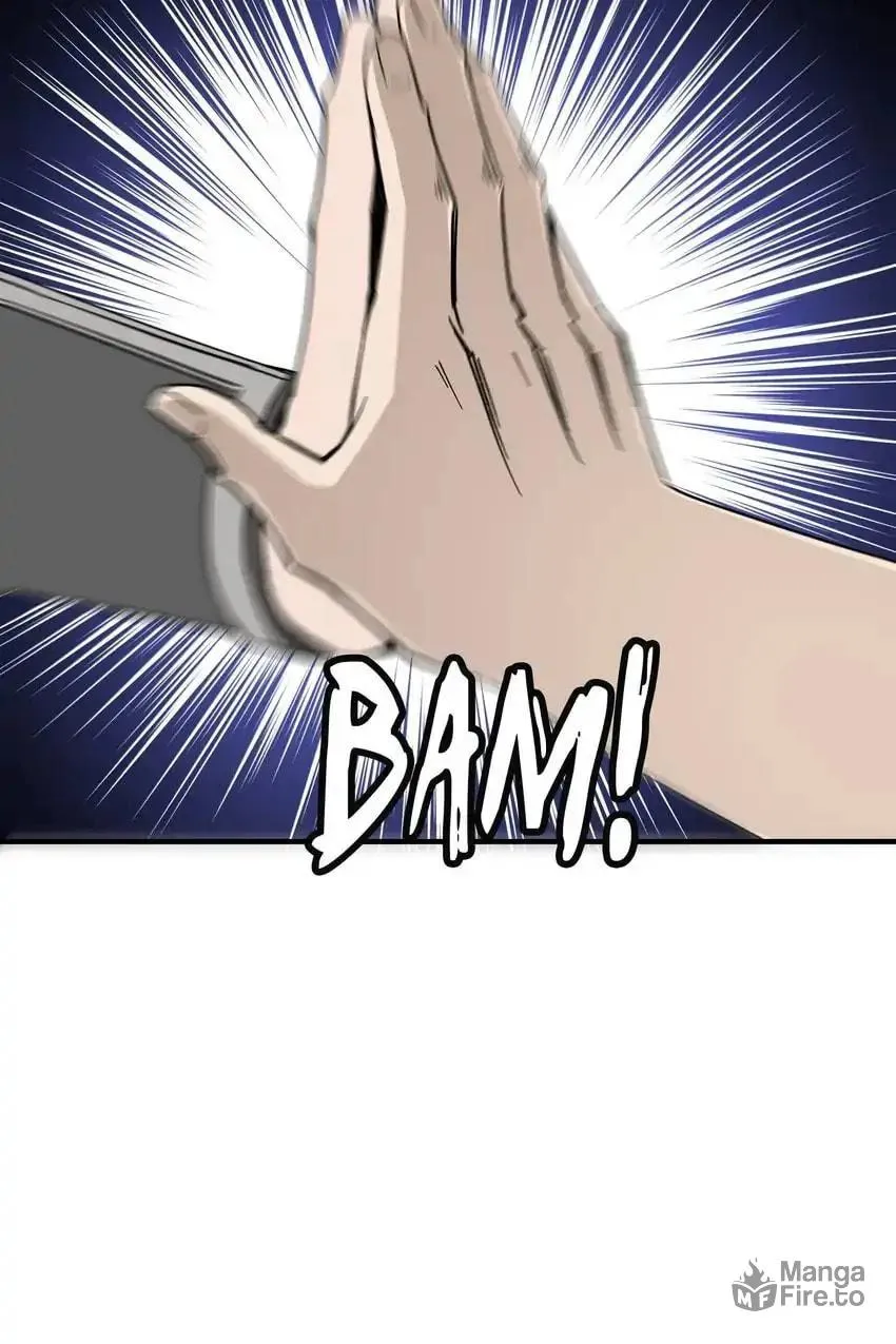 Greatest Boss System Chapter 118 page 41 - 
