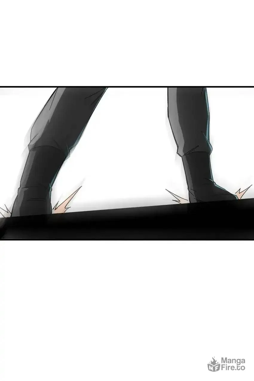 Greatest Boss System Chapter 118 page 46 - 