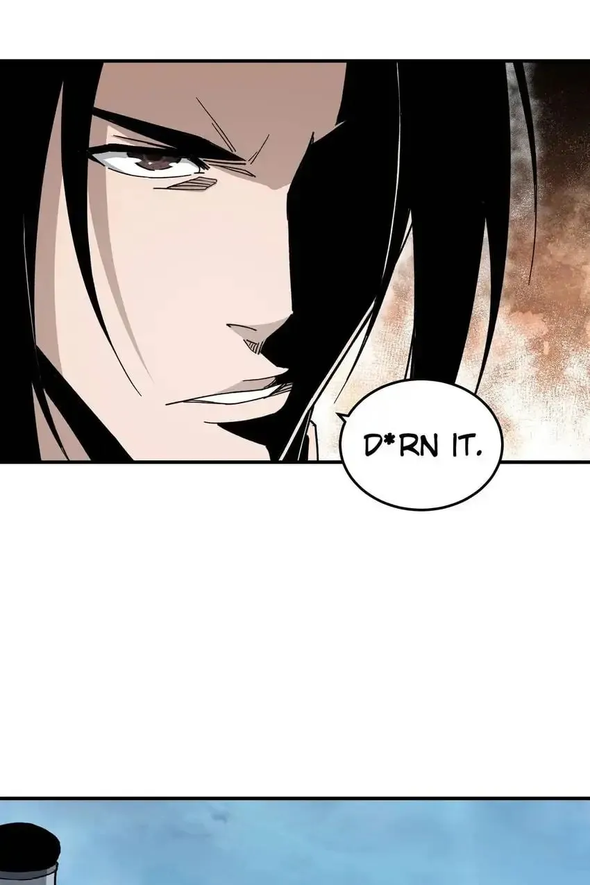 Greatest Boss System Chapter 118 page 47 - 