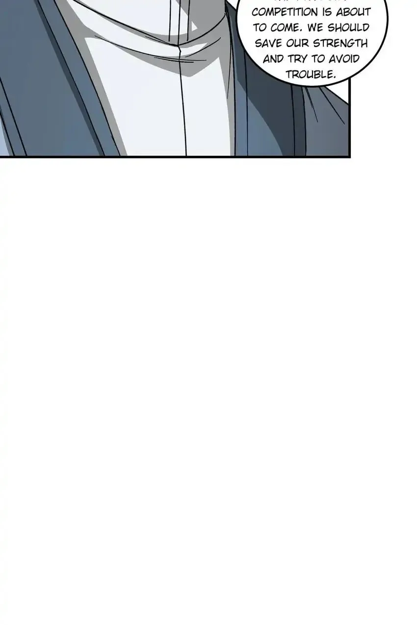 Greatest Boss System Chapter 118 page 50 - 
