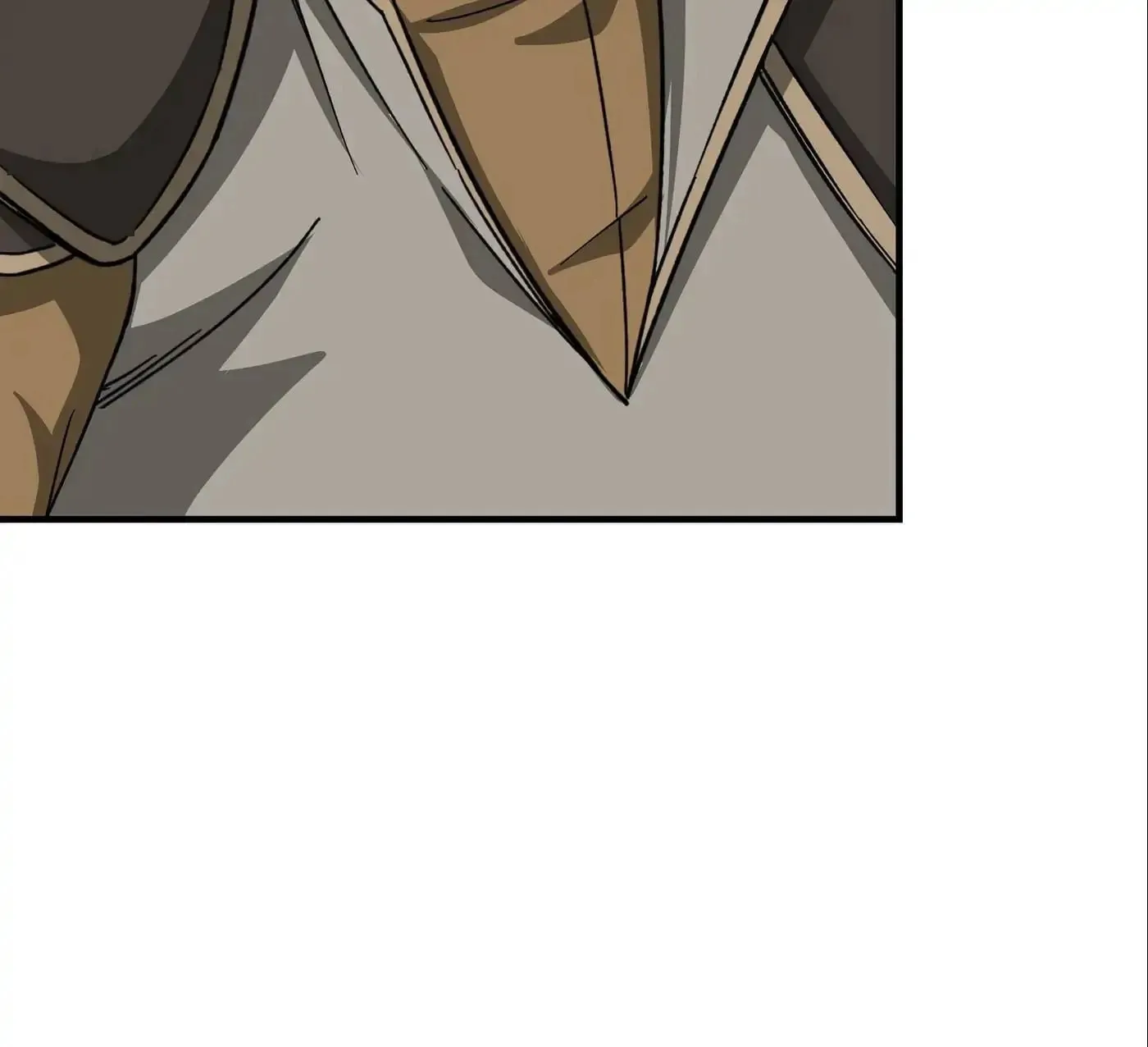 Greatest Boss System Chapter 118 page 8 - 