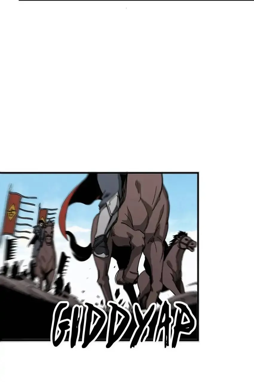 Greatest Boss System Chapter 119 page 30 - 