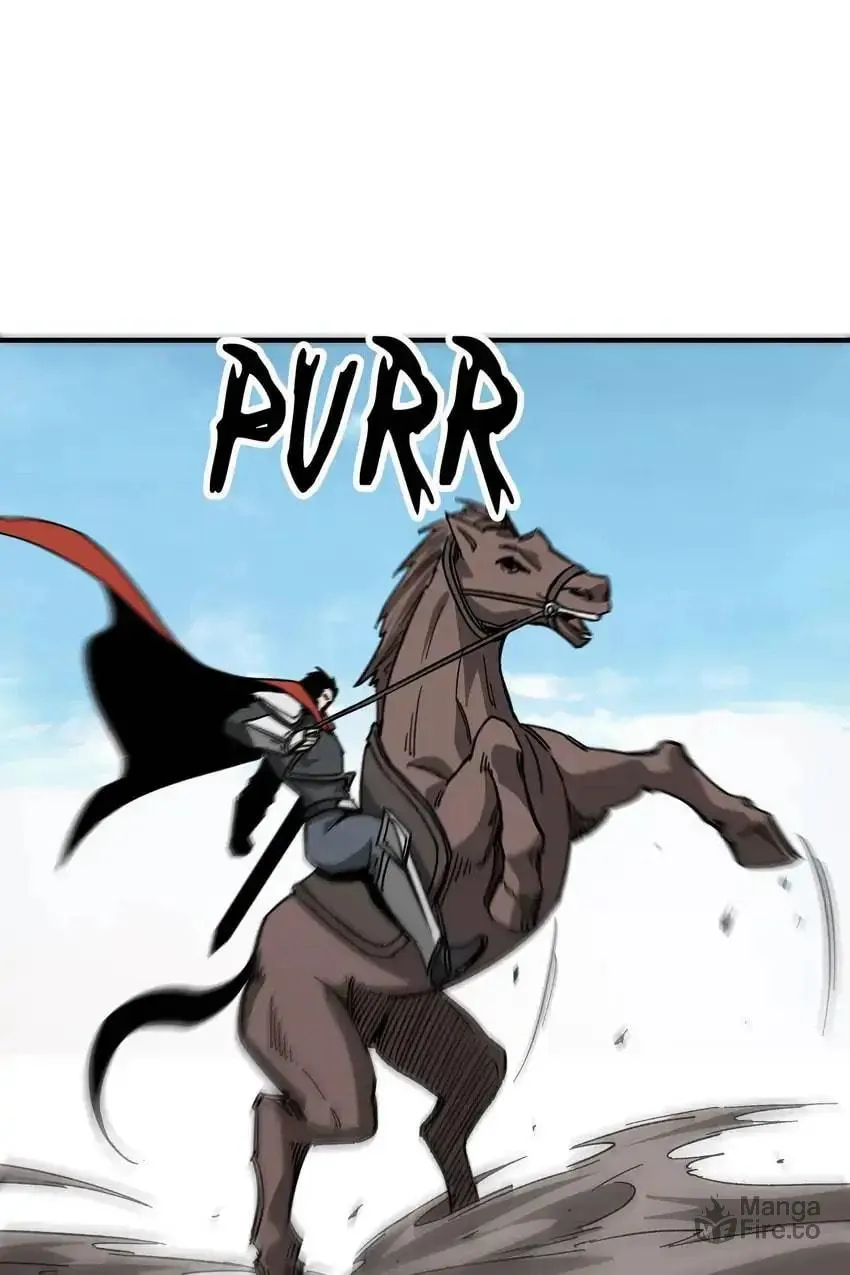 Greatest Boss System Chapter 119 page 31 - 