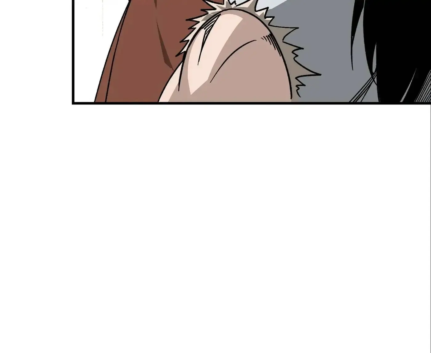Greatest Boss System Chapter 119 page 48 - 