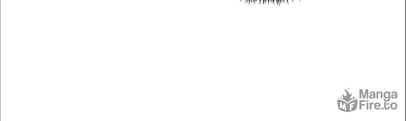 Greatest Boss System Chapter 119 page 7 - 
