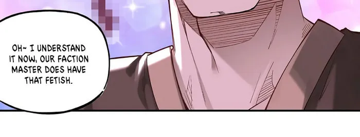 Greatest Boss System Chapter 12 page 7 - 