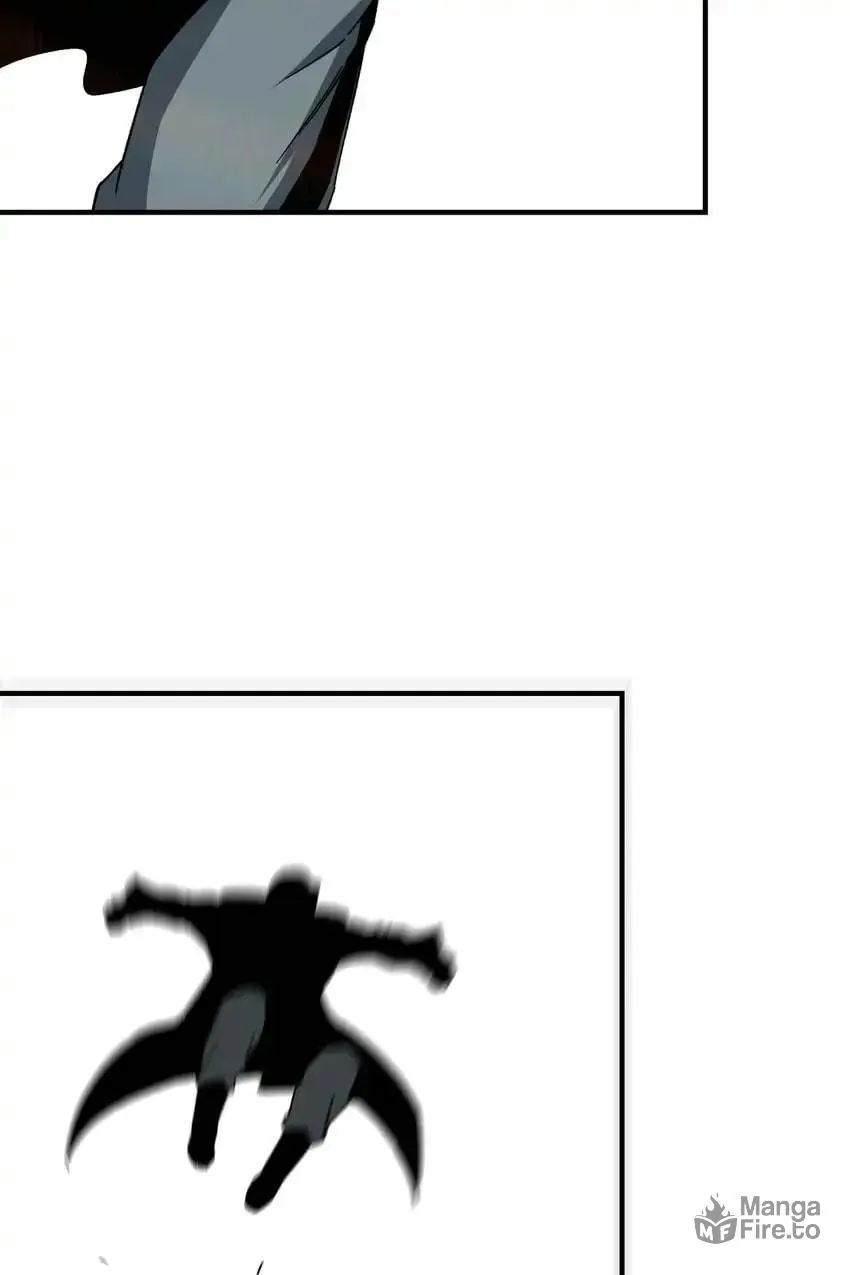 Greatest Boss System Chapter 120 page 21 - 