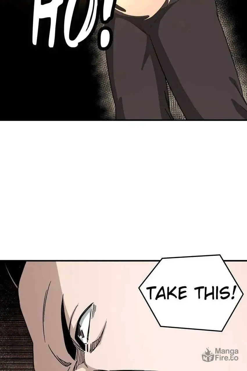 Greatest Boss System Chapter 120 page 26 - 