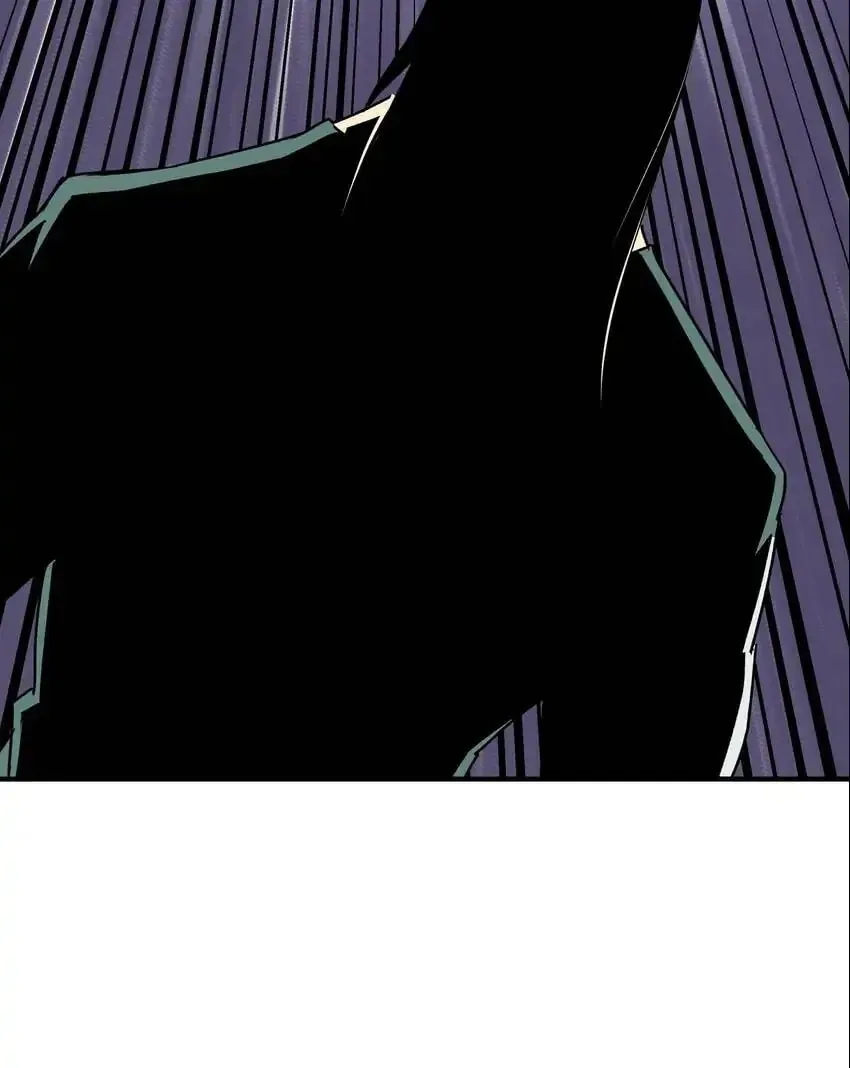 Greatest Boss System Chapter 120 page 29 - 