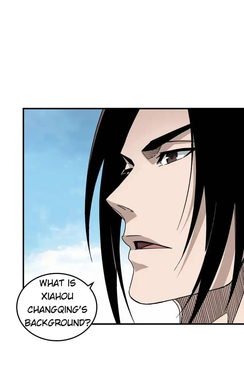 Greatest Boss System Chapter 120 page 48 - 