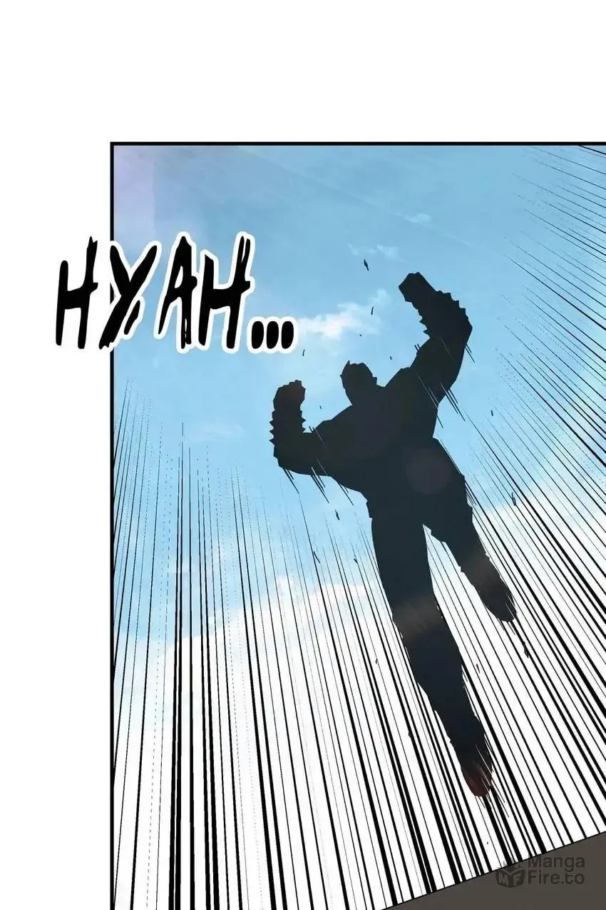Greatest Boss System Chapter 120 page 10 - 