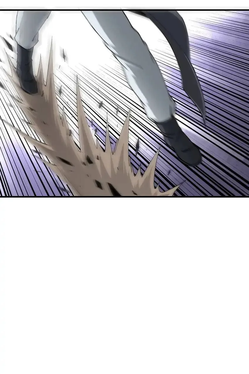 Greatest Boss System Chapter 121 page 12 - 
