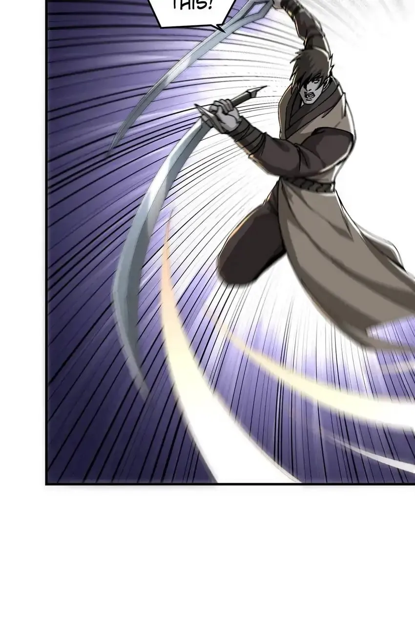 Greatest Boss System Chapter 121 page 14 - 