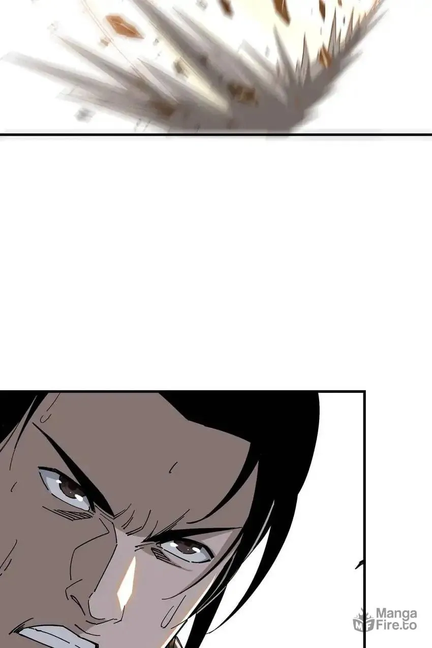 Greatest Boss System Chapter 121 page 16 - 