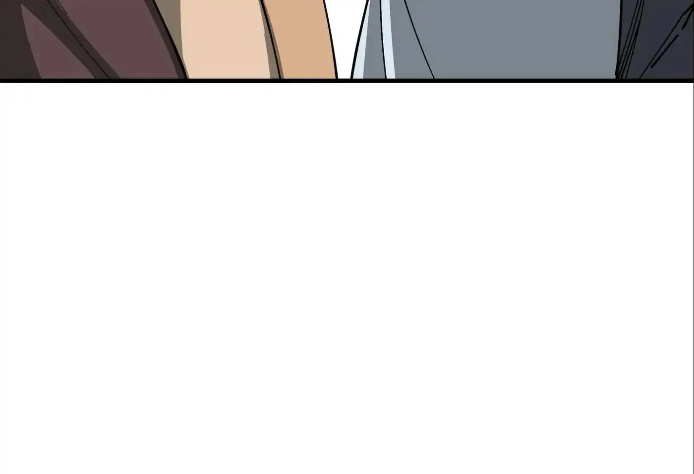 Greatest Boss System Chapter 121 page 23 - 
