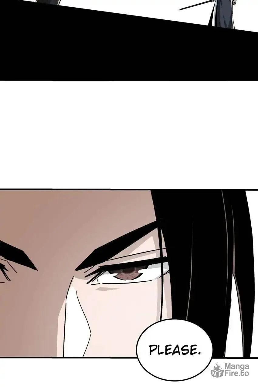 Greatest Boss System Chapter 121 page 37 - 