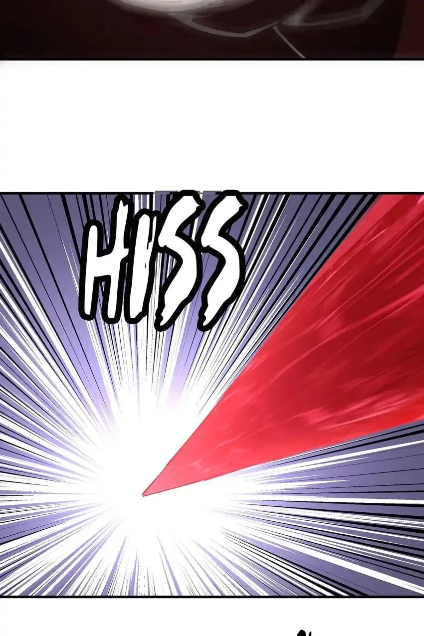 Greatest Boss System Chapter 121 page 47 - 
