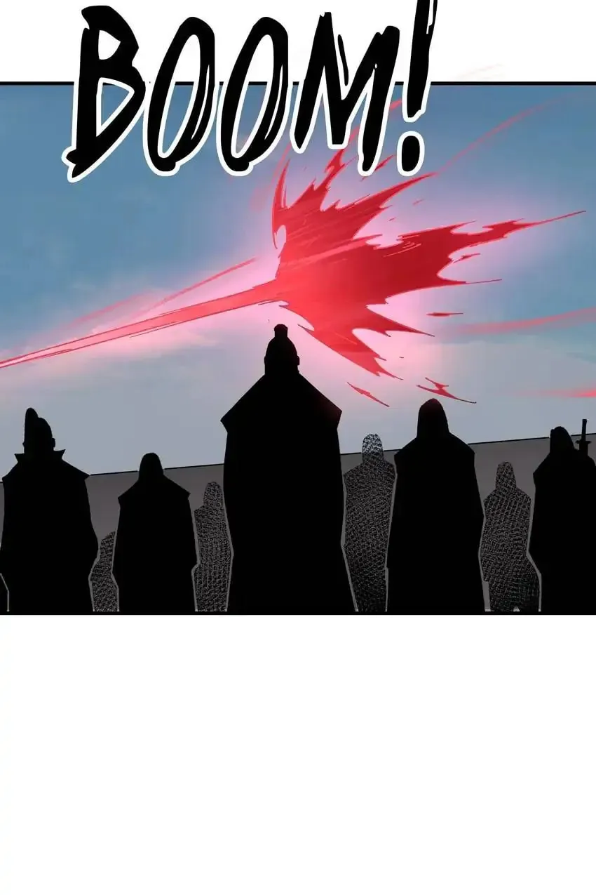 Greatest Boss System Chapter 121 page 48 - 