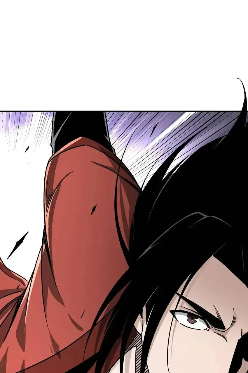 Greatest Boss System Chapter 121 page 50 - 
