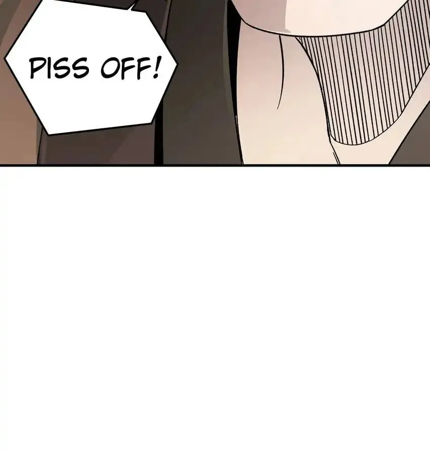 Greatest Boss System Chapter 121 page 8 - 