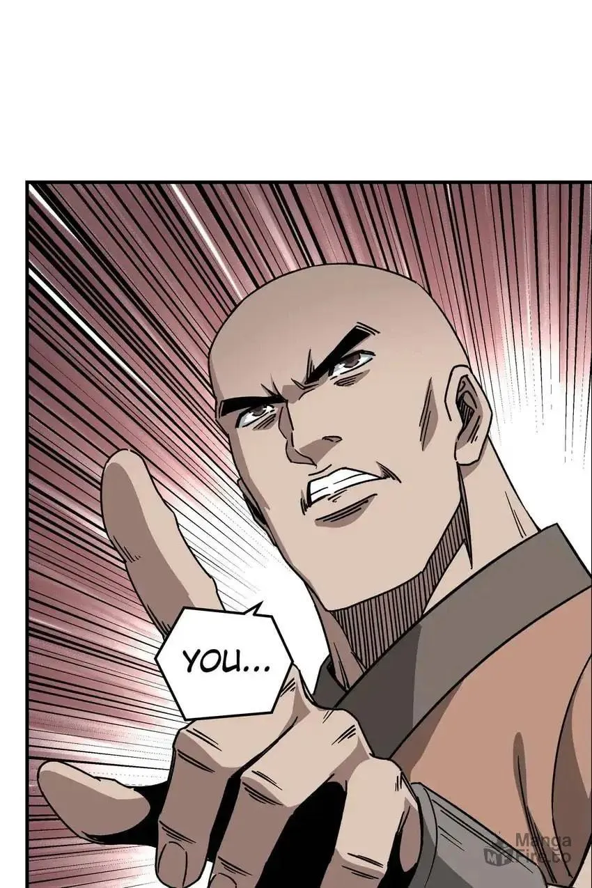 Greatest Boss System Chapter 122 page 13 - 