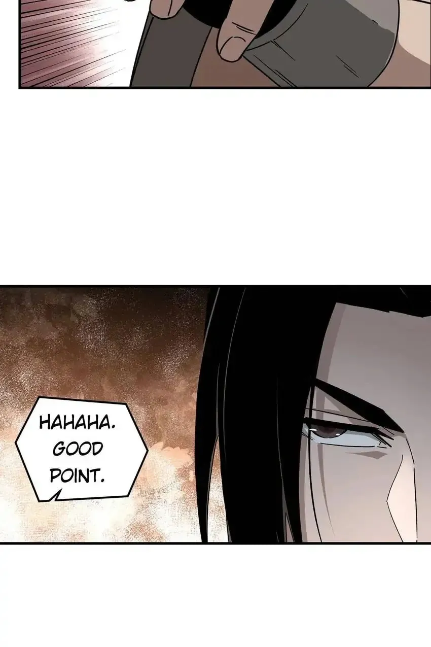 Greatest Boss System Chapter 122 page 14 - 