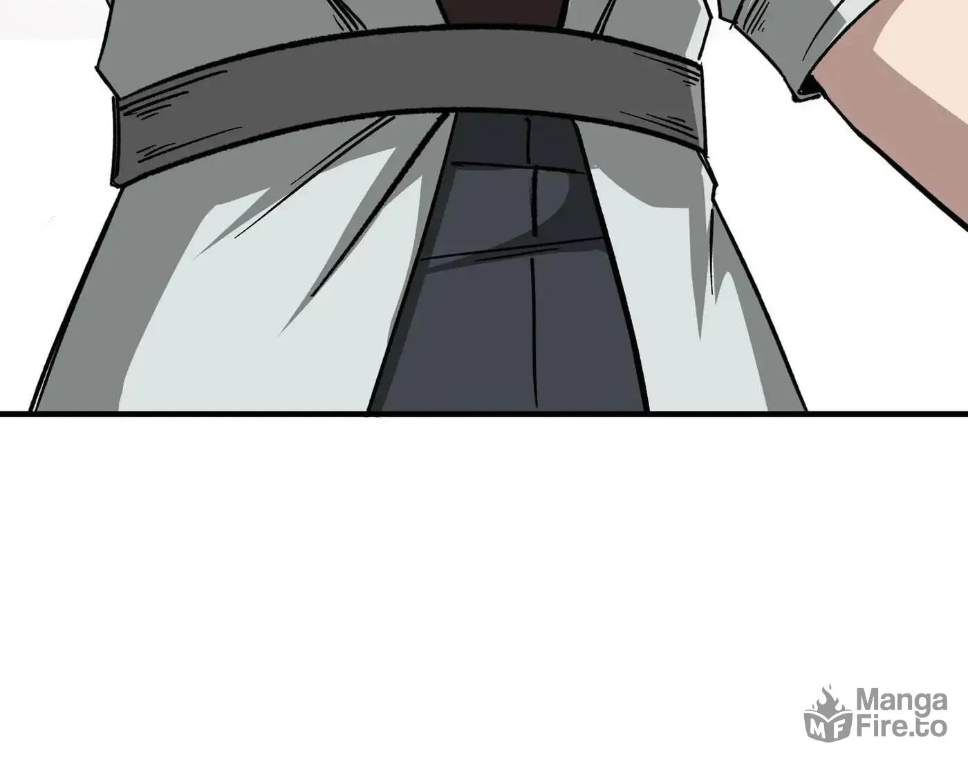 Greatest Boss System Chapter 122 page 16 - 