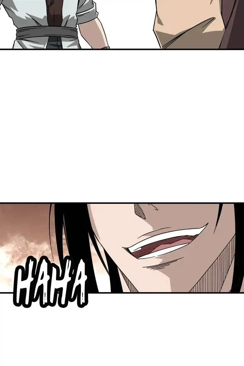 Greatest Boss System Chapter 122 page 18 - 