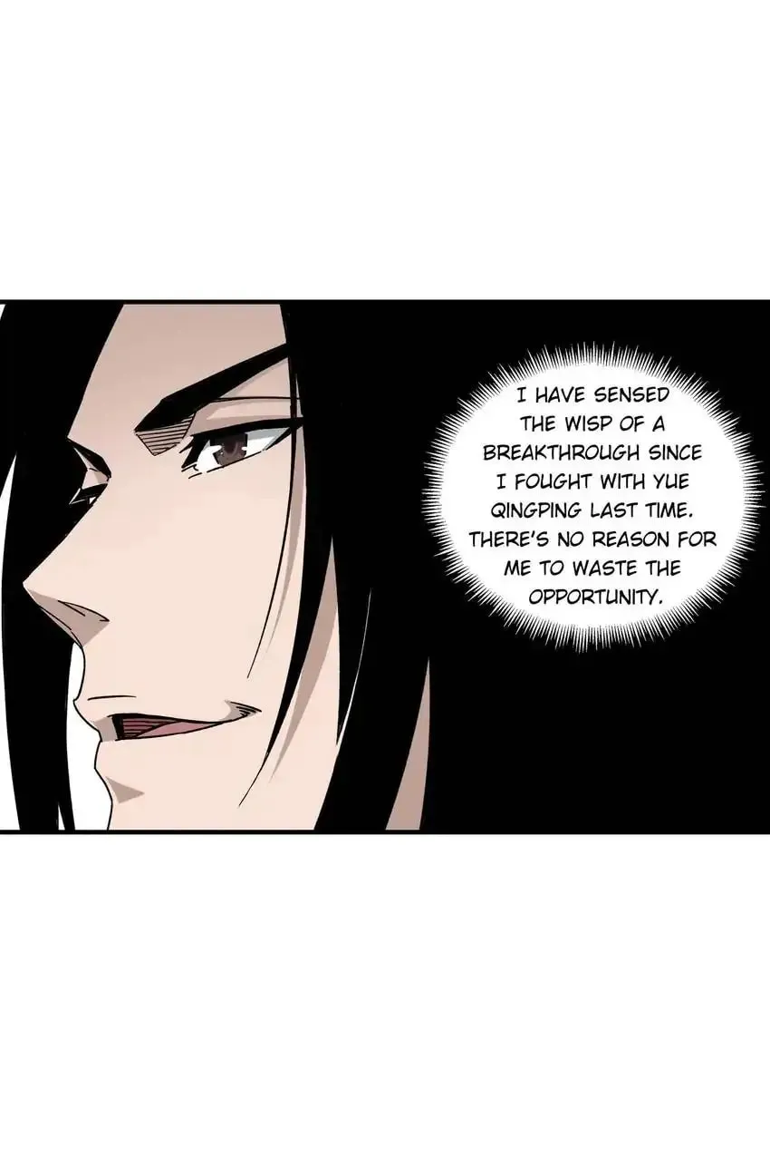Greatest Boss System Chapter 122 page 20 - 