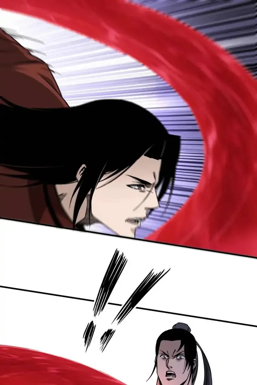 Greatest Boss System Chapter 122 page 3 - 