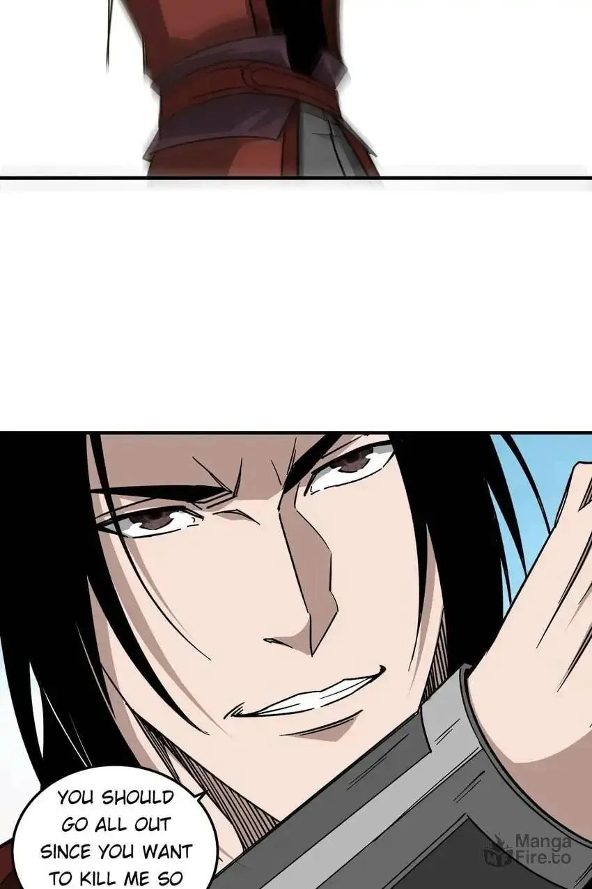 Greatest Boss System Chapter 122 page 26 - 