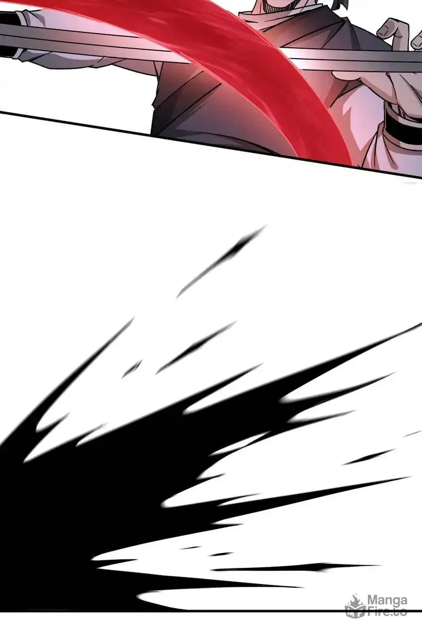Greatest Boss System Chapter 122 page 4 - 