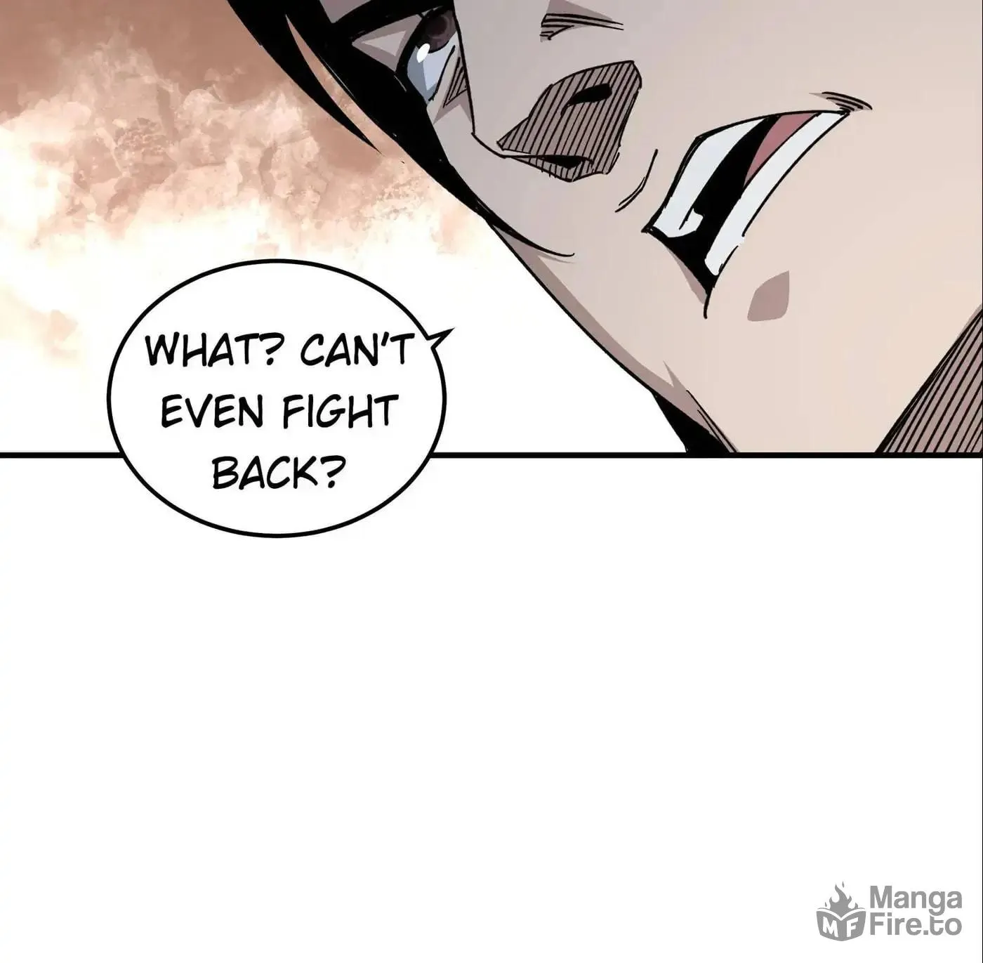 Greatest Boss System Chapter 122 page 36 - 