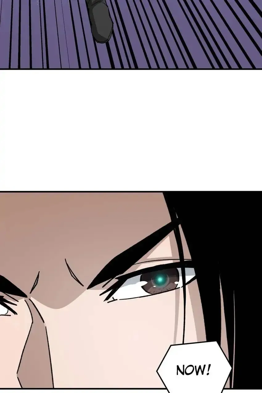 Greatest Boss System Chapter 122 page 39 - 
