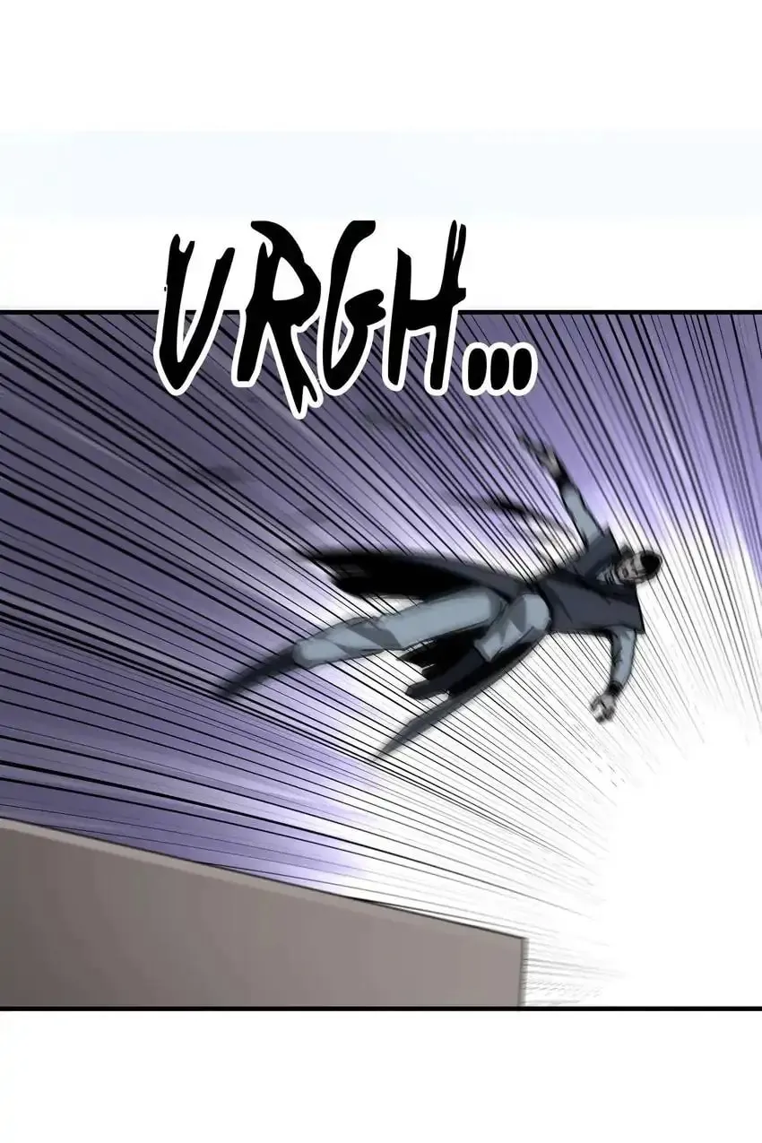 Greatest Boss System Chapter 122 page 5 - 