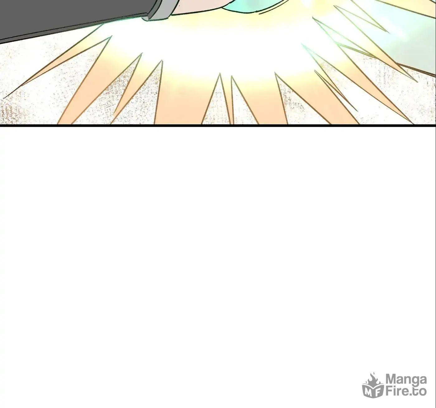 Greatest Boss System Chapter 122 page 41 - 
