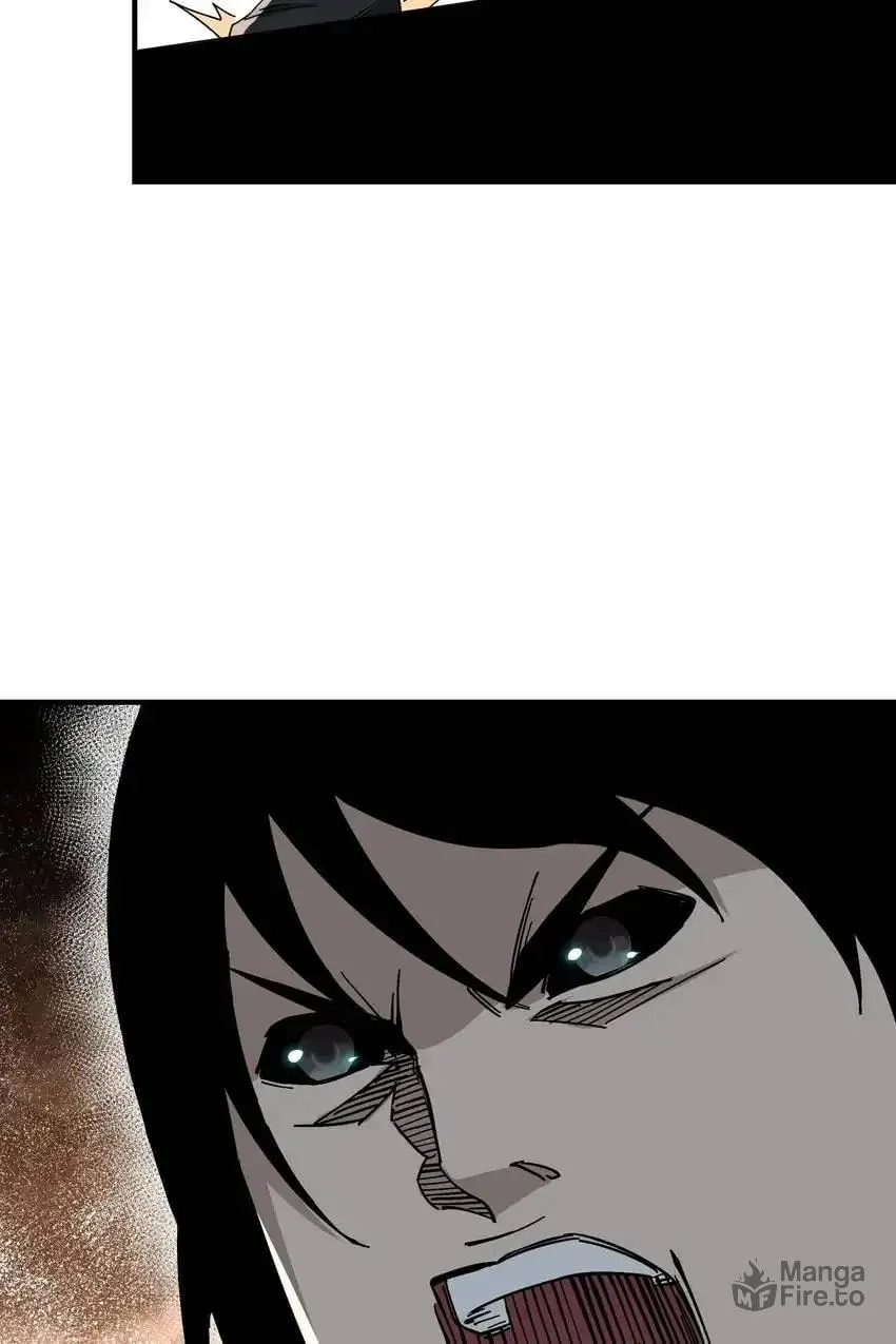Greatest Boss System Chapter 122 page 43 - 