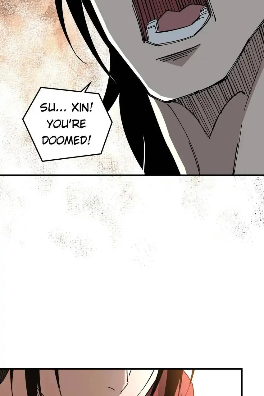 Greatest Boss System Chapter 122 page 44 - 