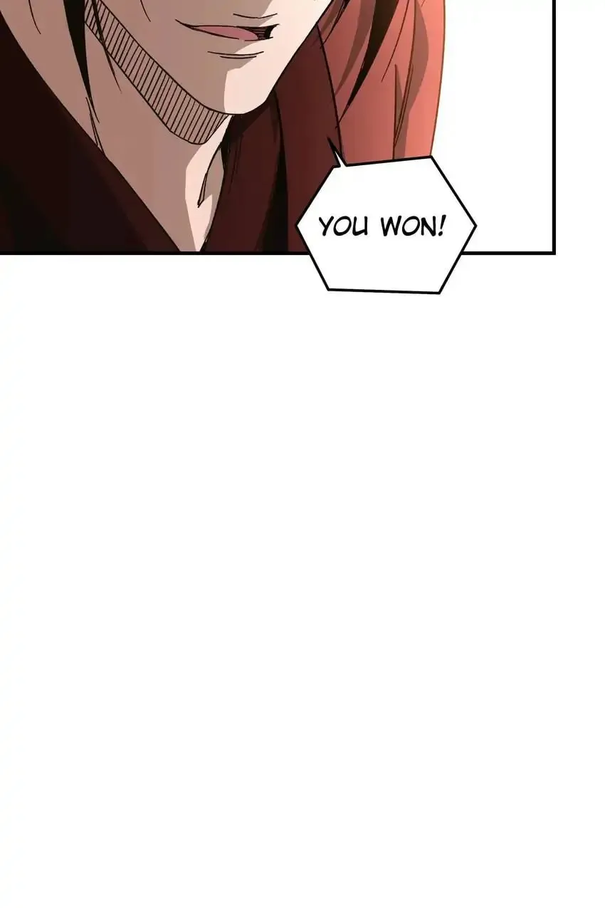 Greatest Boss System Chapter 122 page 45 - 